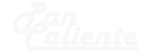 Pan Caliente